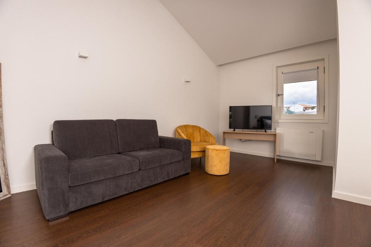 Quinta Da Corredoura, Hotel Rural Guimarães Екстериор снимка