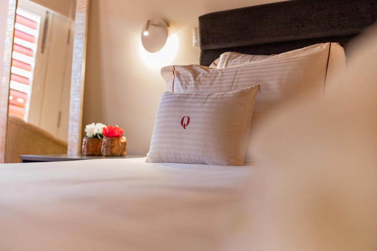 Quinta Da Corredoura, Hotel Rural Guimarães Екстериор снимка